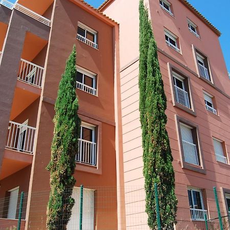 Garden Beach Luxury Apartment Litoralmar Portimão Dış mekan fotoğraf
